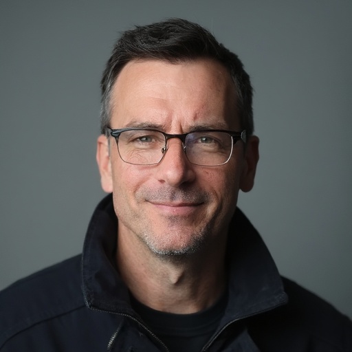 Margaret Holsworth — best aussie online casino reviewer